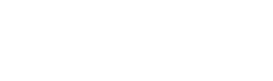 Citra Insurance