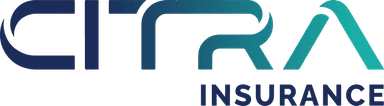 Citra Insurance